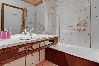 Apartment in Morzine - ATRAY C3