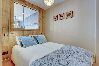 Apartment in Morzine - SCHUSS B4