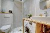 Apartment in Morzine - SCHUSS B4
