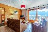 Apartment in Morzine - BOUTON D´OR 1