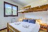 Apartment in Morzine - TROIKA 3