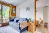 Apartment in Morzine - RANFOLLY 10