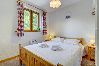 Apartment in Morzine - RANFOLLY 10