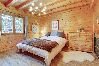 House in Morzine - CHALET L´GORZON
