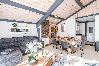 Apartment in Morzine - SUPER MORZINE