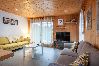 Apartment in Morzine - GD HOTEL