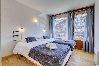 Apartment in Morzine - CHALENDE 14-16