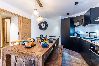 Apartment in Morzine - ECHO PLENEY A201