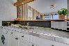 Apartment in Morzine - POLATON 3