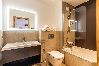 Apartment in Morzine - MAS JOUX PLANE 102