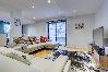 Apartment in Morzine - BARMES MOSSETTES 1
