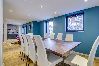 Apartment in Morzine - BARMES MOSSETTES 1