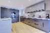 Apartment in Morzine - BARMES MOSSETTES 1
