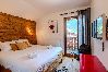 Apartment in Morzine - TERRASSES A3