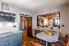 Apartment in Morzine - CHALET CLAUDETTE