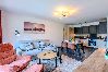 Apartment in Morzine - FERMES PLANET B101