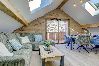 Apartment in Morzine - JOLIE FERME 101