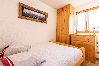 Apartment in Morzine - OREE DES PISTES 18