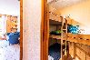 Apartment in Morzine - OREE DES PISTES 18