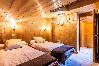 Apartment in Morzine - GRANGE 3