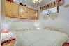 Apartment in Morzine - VX MOULIN B10