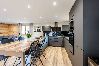Chalet in Morzine - VALGARDENA