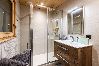 Chalet in Morzine - VALGARDENA