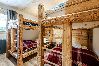 Chalet in Morzine - VALGARDENA