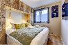 Apartment in Morzine - SCHUSS B8
