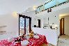 Apartment in Morzine - CIMES 20