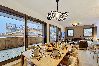 Apartment in Morzine - DENTS BLANCHES B202