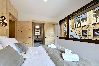 Apartment in Morzine - DENTS BLANCHES B202