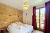 Apartment in Morzine - MAJOR C5