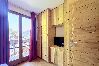 Apartment in Morzine - MAJOR C5