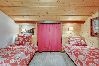 Appartement à Morzine - ATRAY C3