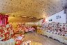 Appartement à Morzine - ATRAY C3
