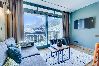 Appartement à Morzine - SCHUSS B4