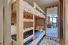 Appartement à Morzine - SCHUSS B4
