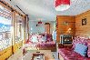 Appartement à Morzine - BOUTON D´OR 1