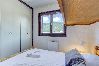 Appartement à Morzine - TROIKA 3