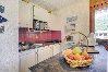 Appartement à Morzine - TROIKA 3