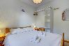 Appartement à Morzine - RANFOLLY 10