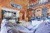Maison à Morzine - CHALET L´GORZON