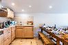 Appartement à Morzine - SCHUSS D4