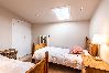 Appartement à Morzine - SCHUSS D4