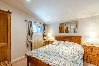 Appartement à Morzine - SCHUSS D4