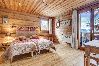 Maison à Morzine - CHALET CHEZ NOUS