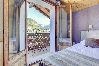 Appartement à Morzine - MAS VERJUS
