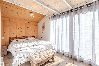Appartement à Morzine - SUPER MORZINE