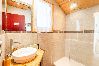 Appartement à Morzine - SUPER MORZINE